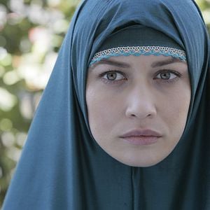 Bilder Das Versprechen eines Lebens