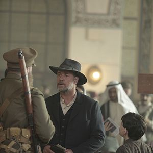 Bilder Das Versprechen eines Lebens