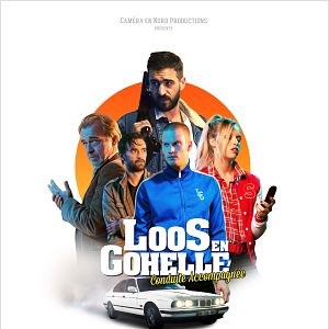 Bilder Loos-en-Gohelle : Conduite Accompagnée