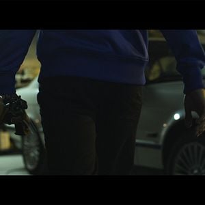 Bilder Loos-en-Gohelle : Conduite Accompagnée