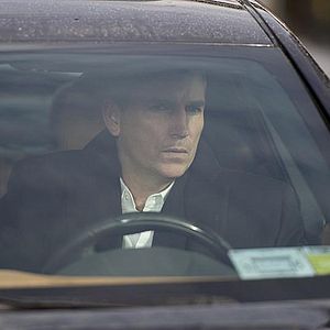 Bilder Person Of Interest