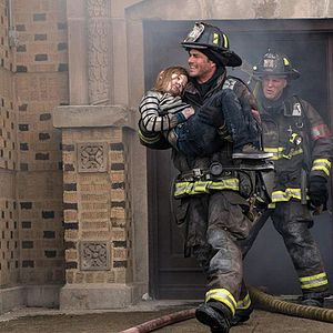 Bilder Randy Flagler