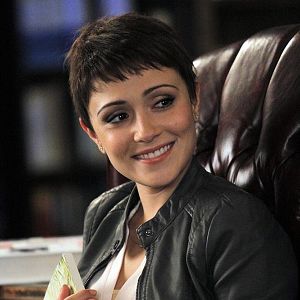 Bilder Italia Ricci