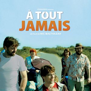 Bilder A tout jamais