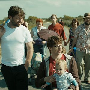 Bilder A tout jamais