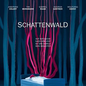 Bilder Schattenwald