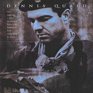 Bilder Savior - Soldat der Hölle