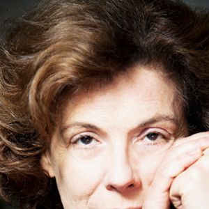 Bilder Carmen Castillo