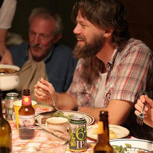 Bilder Thou Wast Mild & Lovely