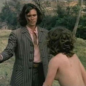 Bilder Caçada Sangrenta