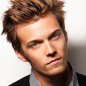 Bilder Jake Abel