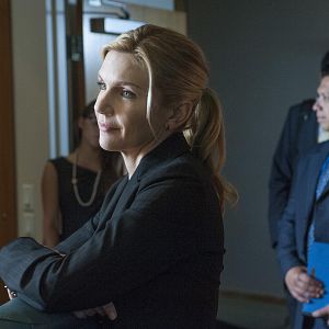 Bilder Better Call Saul