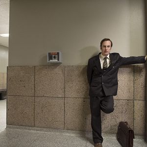 Bilder Better Call Saul
