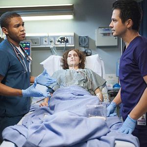 Bilder Freddy Rodriguez