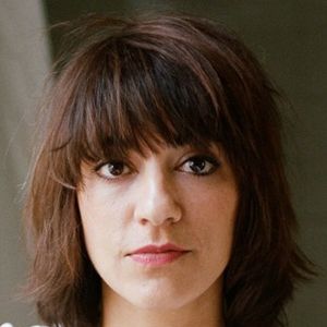 Bilder Ana Lily Amirpour