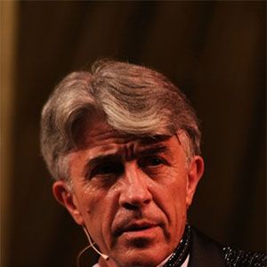 Bilder Nuri Gökaşan