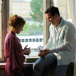 Bilder Anna Kendrick