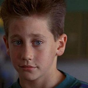 Bilder City Slickers - Die Großstadt-Helden