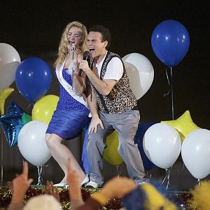 Bilder Die Goldbergs