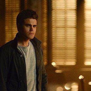 Bilder Vampire Diaries