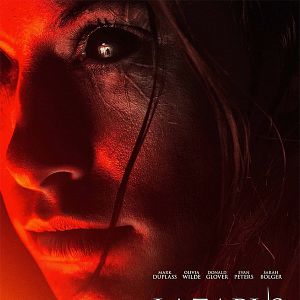 Bilder The Lazarus Effect