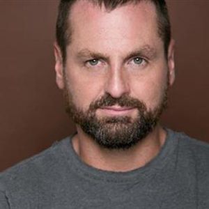 Bilder Scott Sheldon