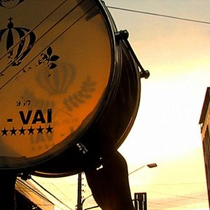 Bilder Vai-Vai: 80 anos nas Ruas