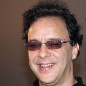 Bilder Vidhu Vinod Chopra