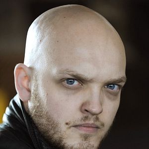 Bilder Peter Vinding