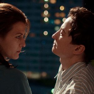 Bilder Alba Rohrwacher