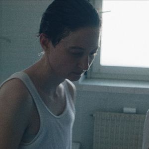 Bilder Alba Rohrwacher