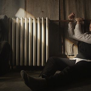 Bilder The Saratov Approach