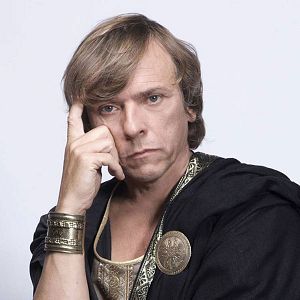 Bilder Pascal Demolon