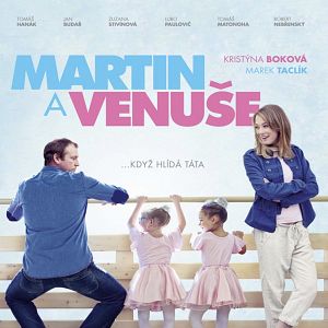 Bilder Martin und Venus