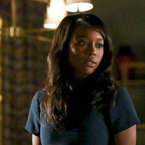 Bilder How To Get Away With Murder