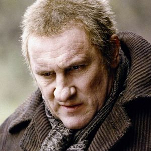 Bilder Les Misérables - Gefangene des Schicksals