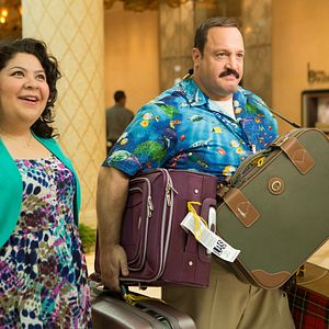 Bilder Raini Rodriguez