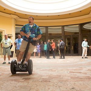 Bilder Raini Rodriguez