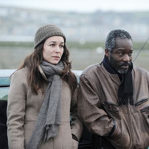 Bilder Marie Dompnier