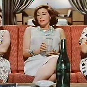 Bilder Festival en Benidorm