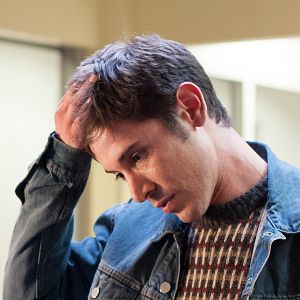 Bilder Aus Liebe zum Tier