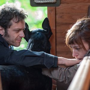 Bilder Aus Liebe zum Tier