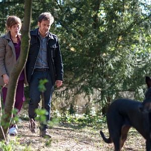 Bilder Aus Liebe zum Tier