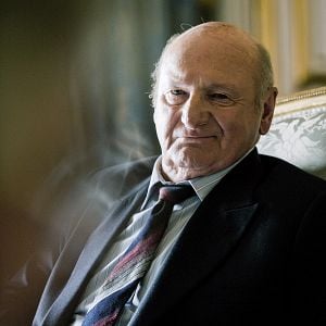 Bilder Sanctuaire - Das Heiligtum