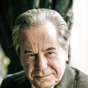 Bilder François Marthouret