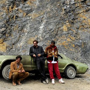 Bilder Teddy Teclebrhan