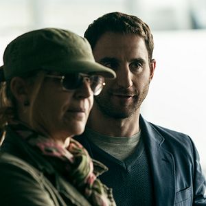 Bilder Jetzt oder nie