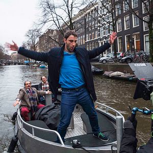 Bilder Jetzt oder nie