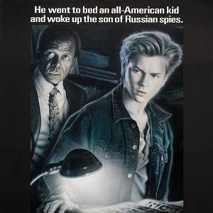 Bilder Little Nikita