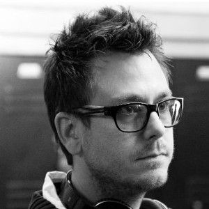 Bilder Nathan Frankowski